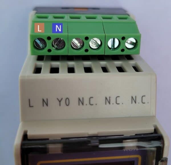 OBM-LoRa-233