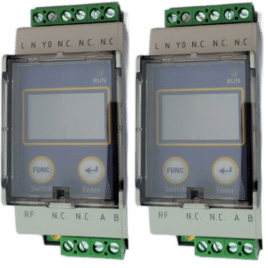 OBM-LoRa-233