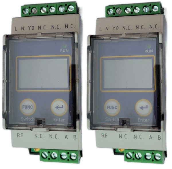 OBM-LoRa-233