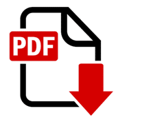 BMS Parts PDF Download