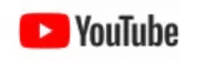YouTube Channel