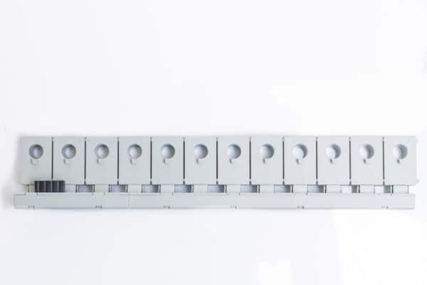 BMS Parts - Current Bar / Power Bar EB