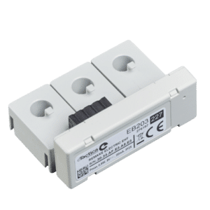 BMS Parts - Current Bar / Power Bar EB