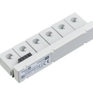 BMS Parts - Current Bar / Power Bar EB