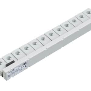 BMS Parts - Current Bar / Power Bar EB