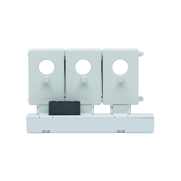 BMS Parts - Current Bar / Power Bar EB