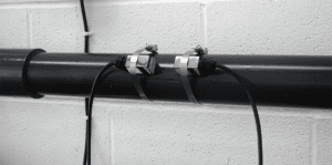 hvacproducts.co.uk