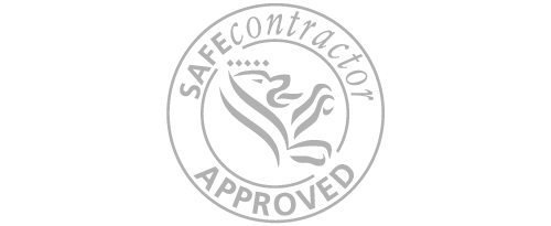 Safe-Contractor-Approved-Logo Safe Contractor
