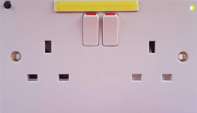 Emergency_Socket_01