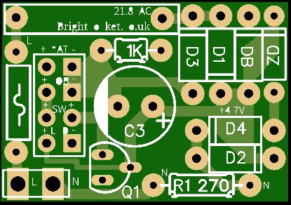 PCB_Top