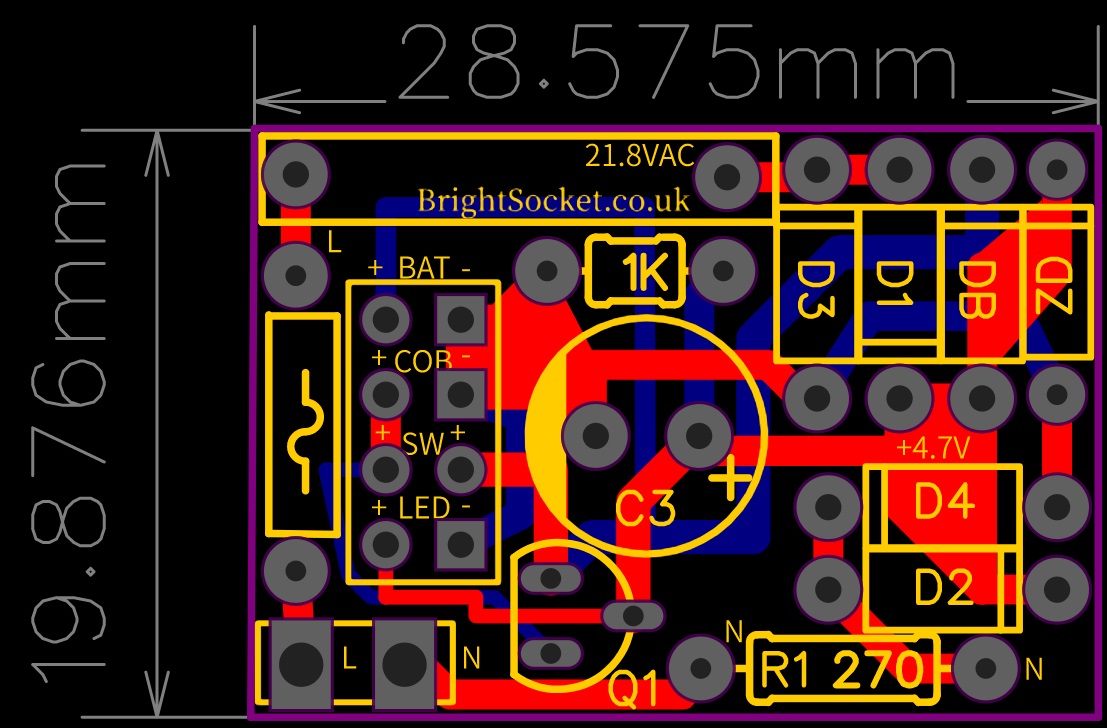 PCB_Top_Layout