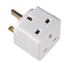 boxadapter