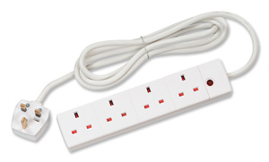 extensionlead