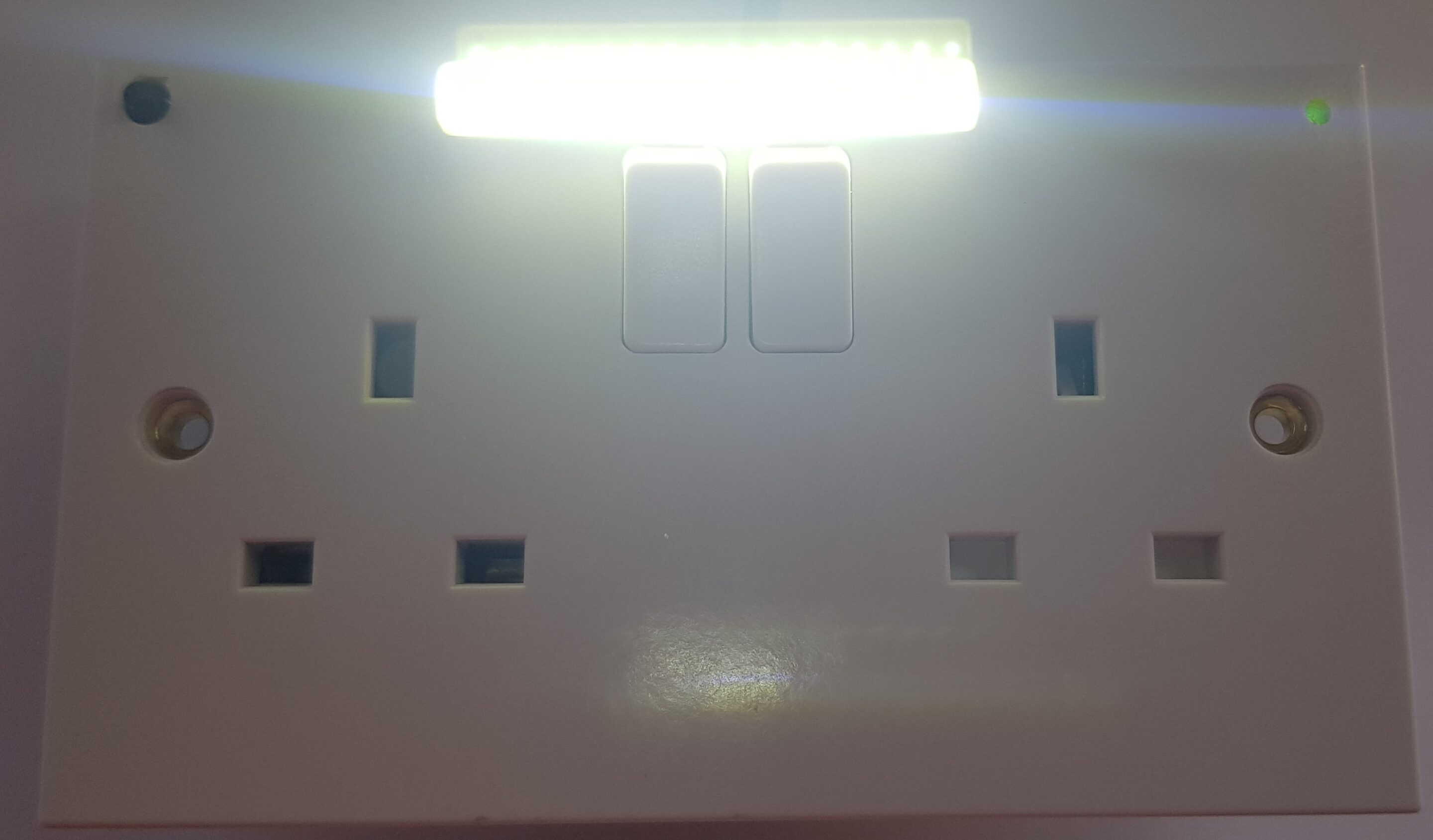 prototype4f