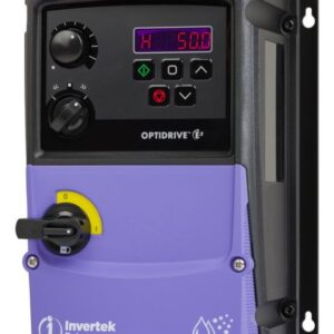 https://hvacproducts.co.uk