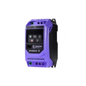 https://hvacproducts.co.uk