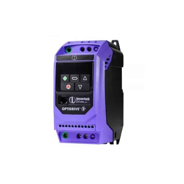 https://hvacproducts.co.uk