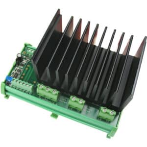 https://hvacproducts.co.uk
