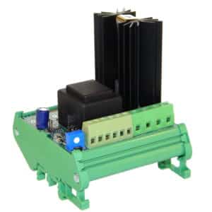https://hvacproducts.co.uk
