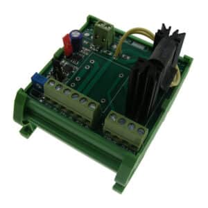 https://hvacproducts.co.uk