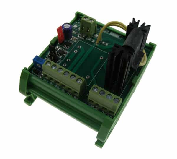 https://hvacproducts.co.uk