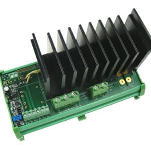 https://hvacproducts.co.uk