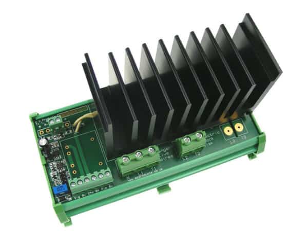 https://hvacproducts.co.uk