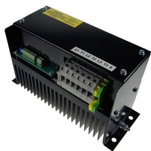 https://hvacproducts.co.uk