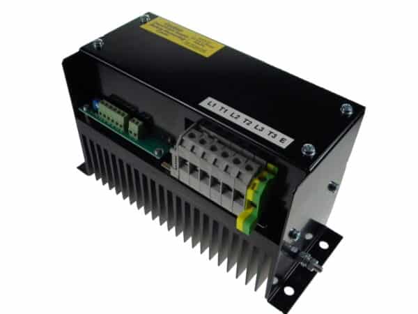 https://hvacproducts.co.uk