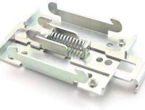 https://hvacproducts.co.uk