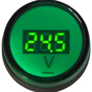 https://hvacproducts.co.uk