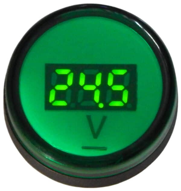 https://hvacproducts.co.uk