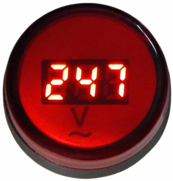 https://hvacproducts.co.uk