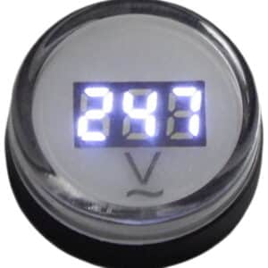 https://hvacproducts.co.uk