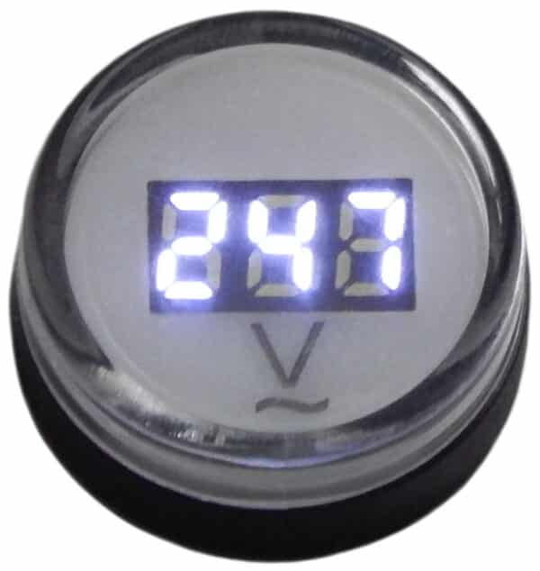 https://hvacproducts.co.uk
