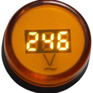 https://hvacproducts.co.uk