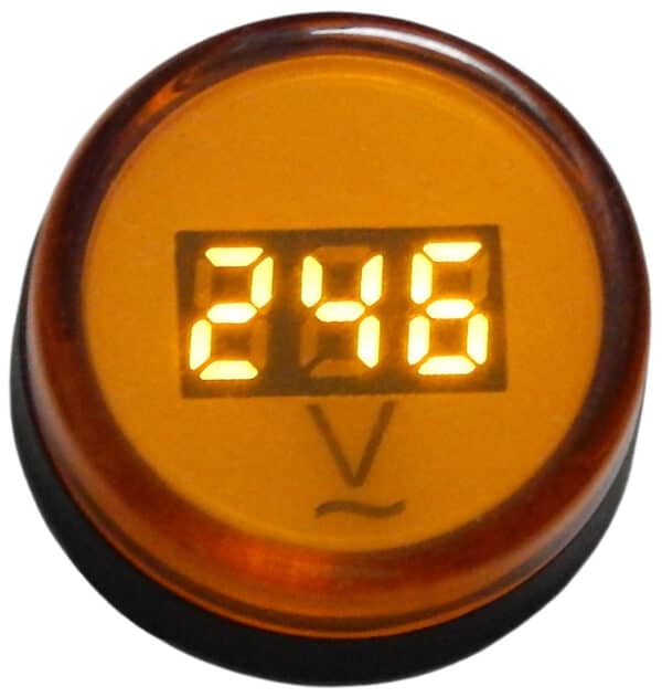 https://hvacproducts.co.uk