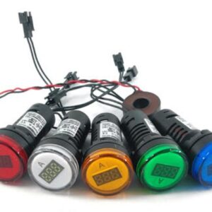 https://hvacproducts.co.uk