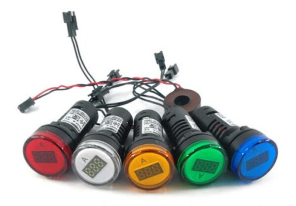 https://hvacproducts.co.uk