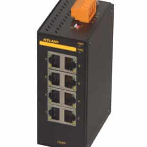 https://hvacproducts.co.uk
