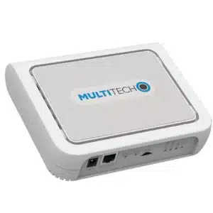 https://hvacproducts.co.uk