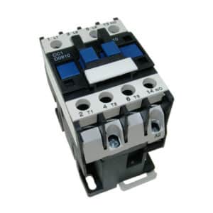 https://hvacproducts.co.uk
