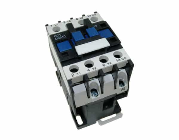 https://hvacproducts.co.uk