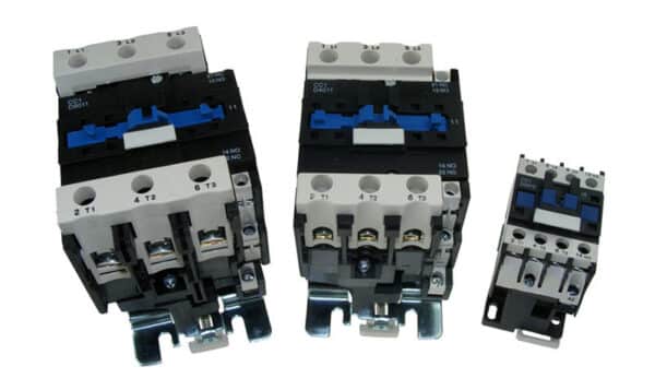 https://hvacproducts.co.uk