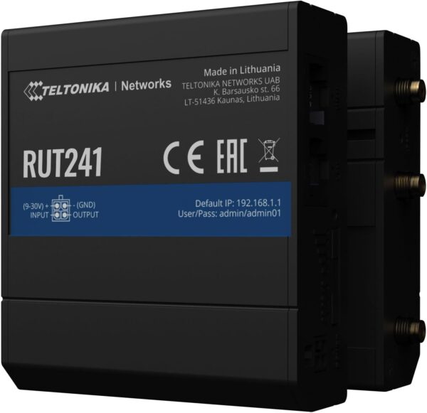 https://hvacproducts.co.uk