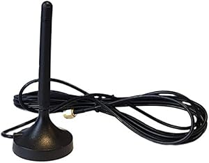 https://hvacproducts.co.uk