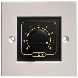 https://hvacproducts.co.uk