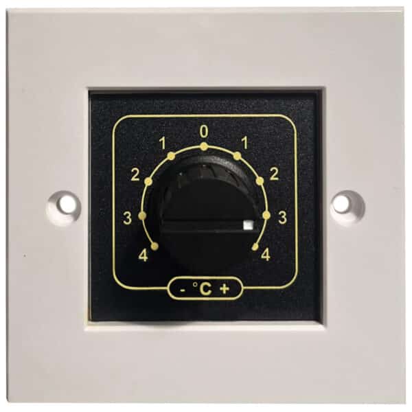 https://hvacproducts.co.uk
