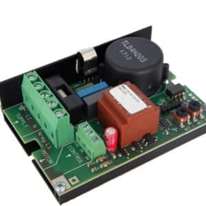 https://hvacproducts.co.uk