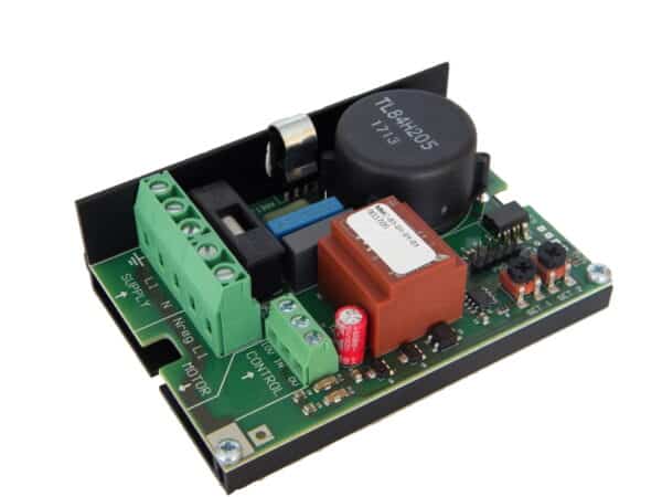 https://hvacproducts.co.uk